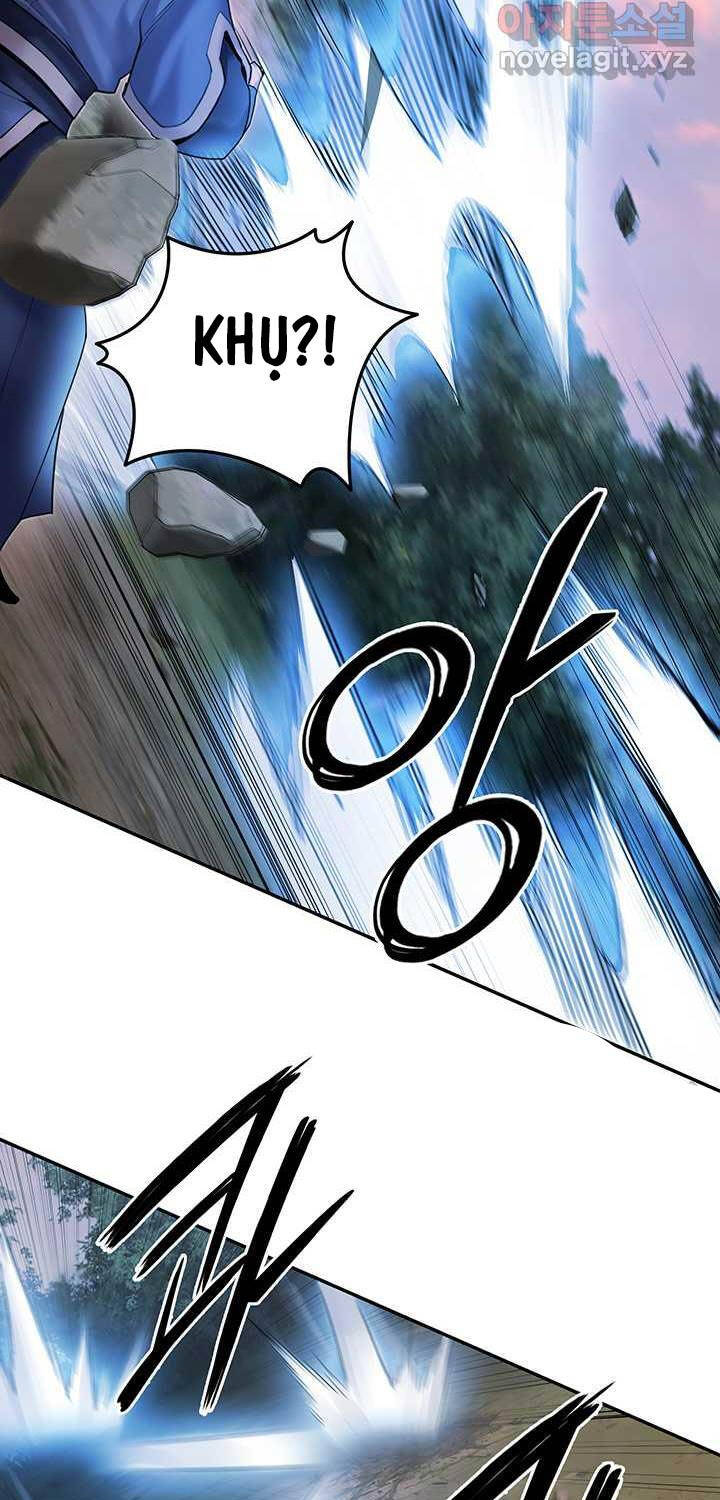 Hắc Bạch Võ Đế Chapter 44 - 97