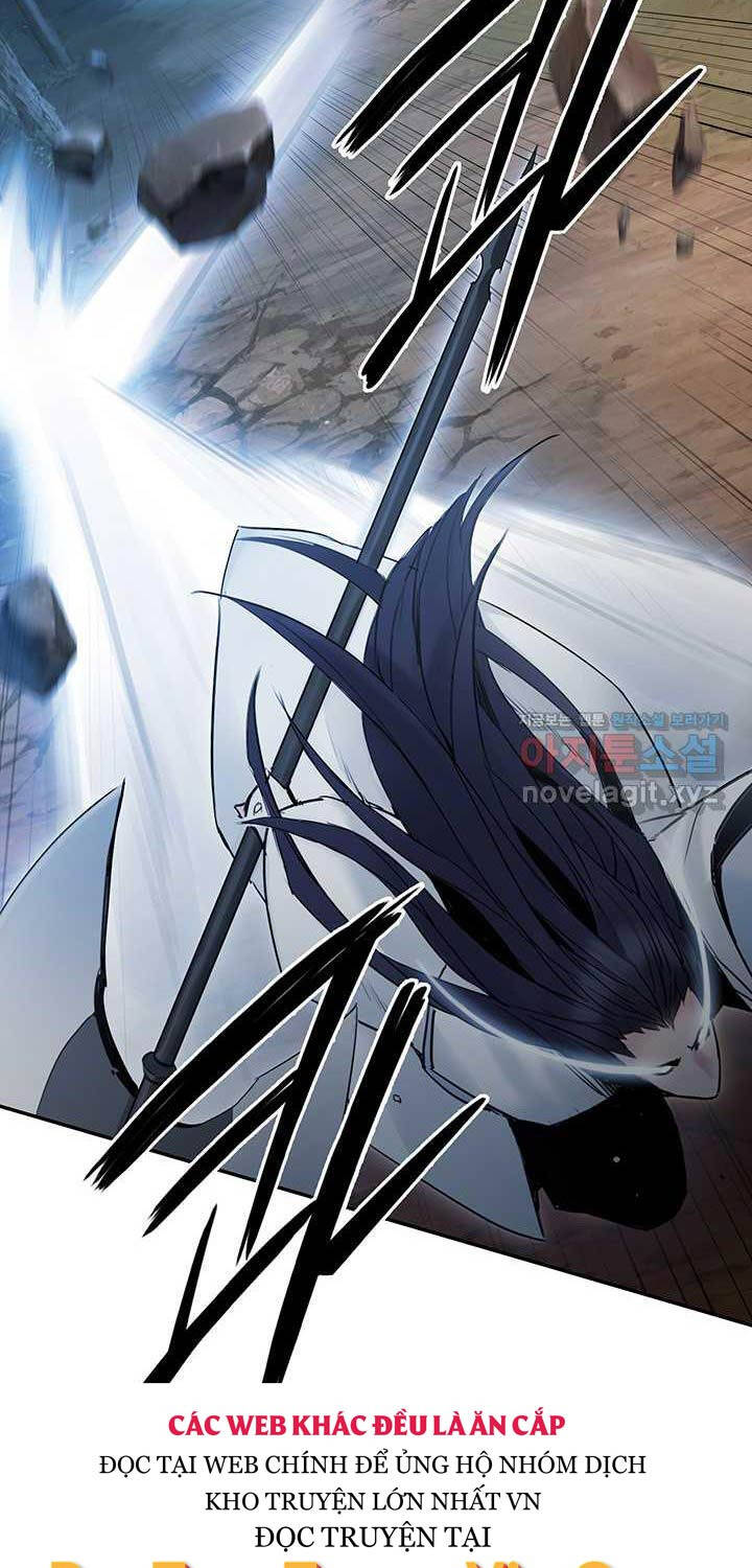 Hắc Bạch Võ Đế Chapter 44 - 98