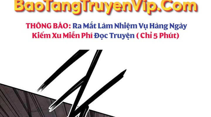 Hắc Bạch Võ Đế Chapter 44 - 99