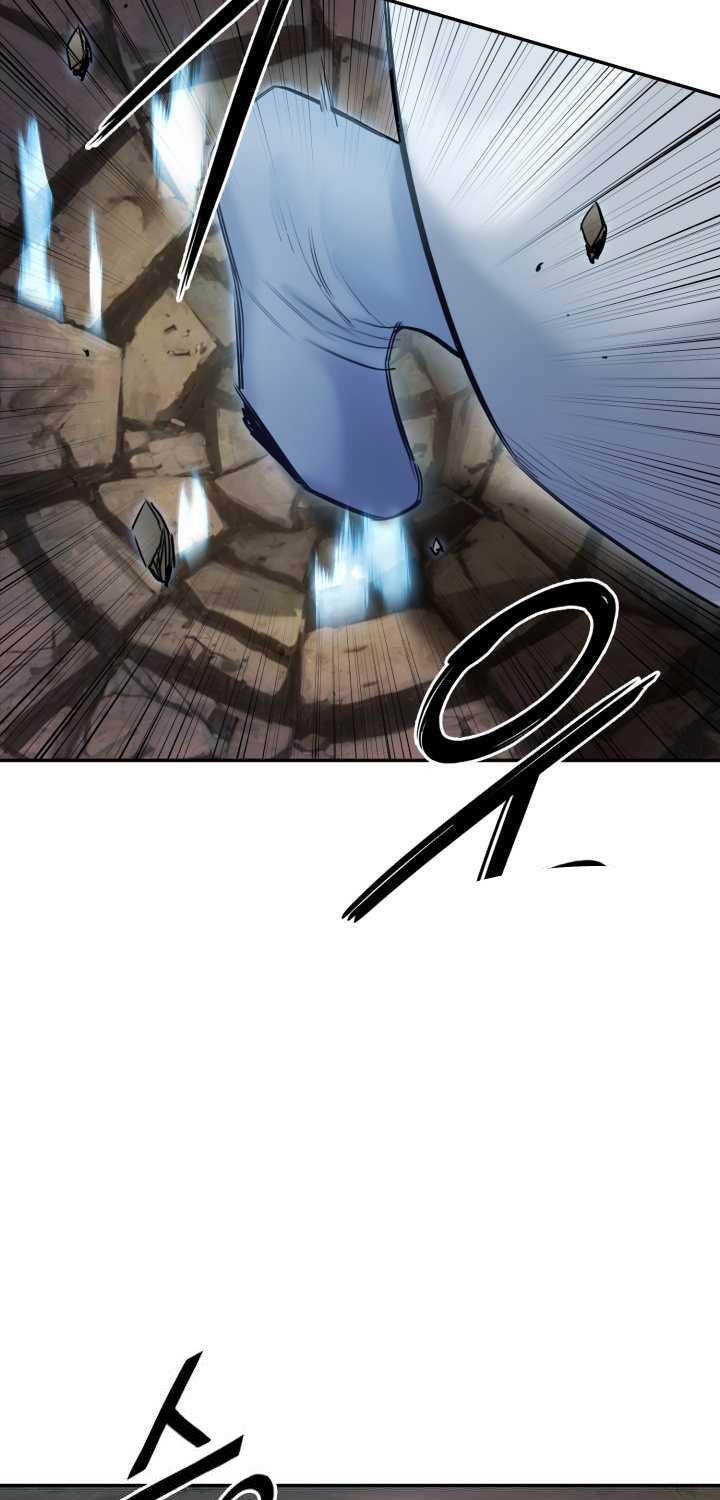 Hắc Bạch Võ Đế Chapter 44 - 100