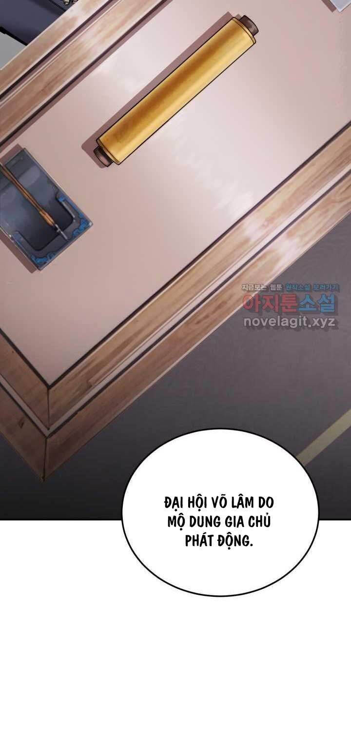 Hắc Bạch Võ Đế Chapter 45 - 2