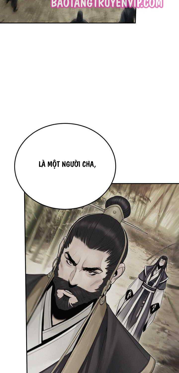 Hắc Bạch Võ Đế Chapter 45 - 14