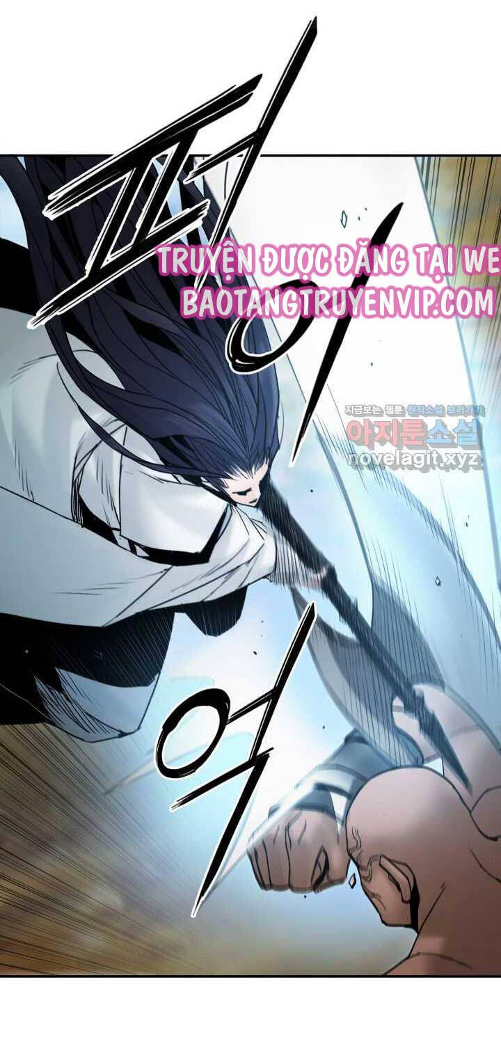 Hắc Bạch Võ Đế Chapter 45 - 20