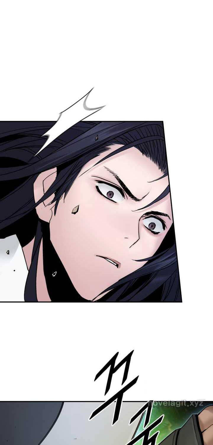 Hắc Bạch Võ Đế Chapter 45 - 21