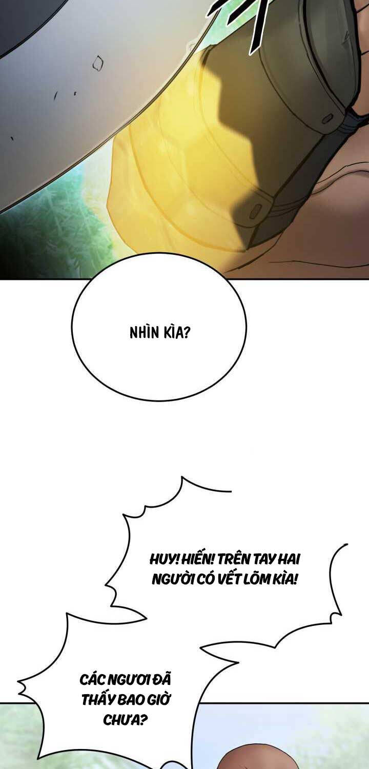 Hắc Bạch Võ Đế Chapter 45 - 22