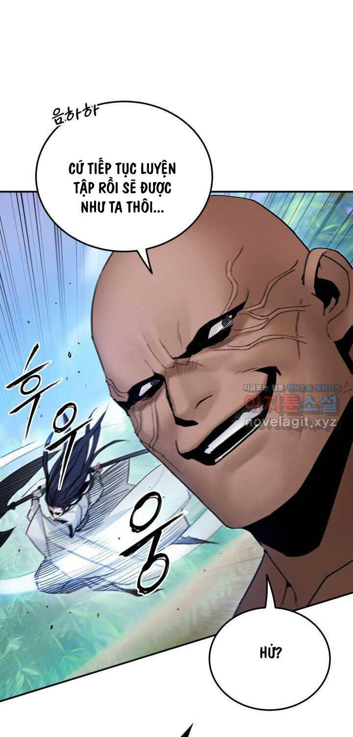 Hắc Bạch Võ Đế Chapter 45 - 25