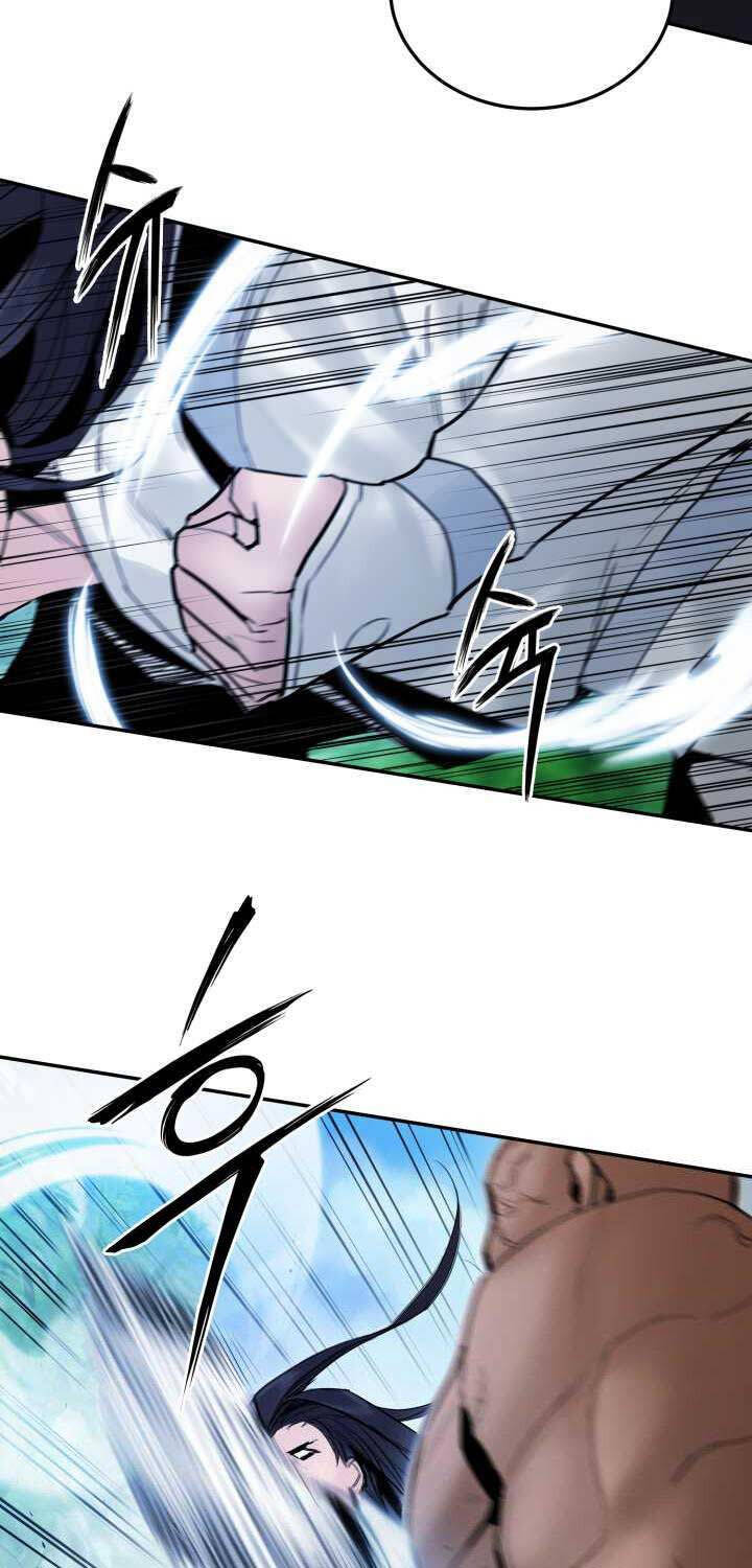 Hắc Bạch Võ Đế Chapter 45 - 28