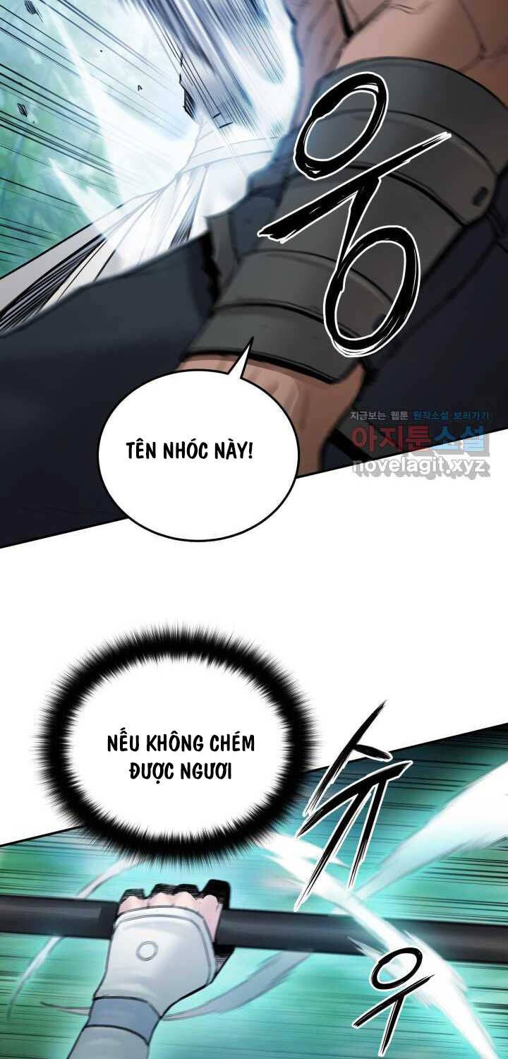 Hắc Bạch Võ Đế Chapter 45 - 29