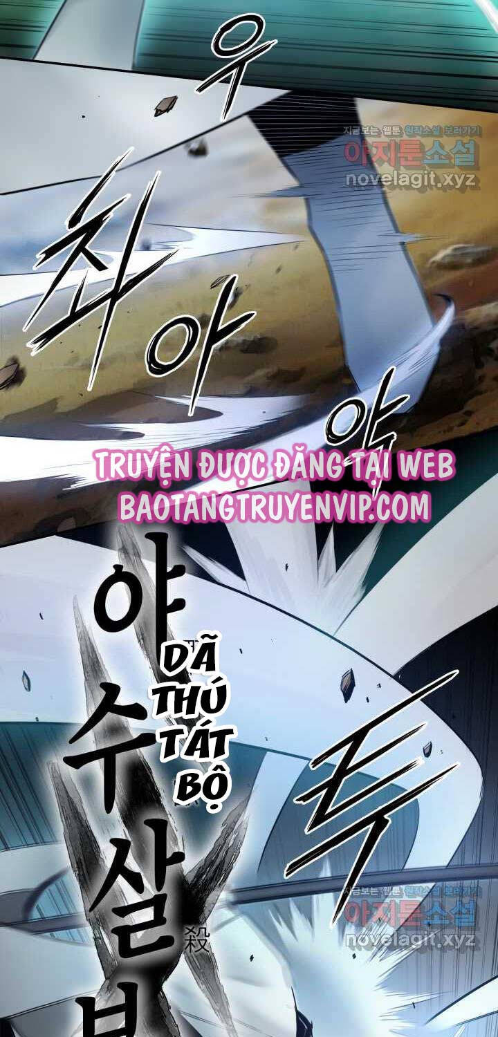 Hắc Bạch Võ Đế Chapter 45 - 30
