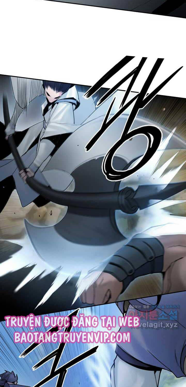 Hắc Bạch Võ Đế Chapter 45 - 33