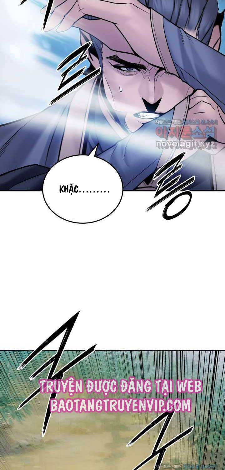 Hắc Bạch Võ Đế Chapter 45 - 35