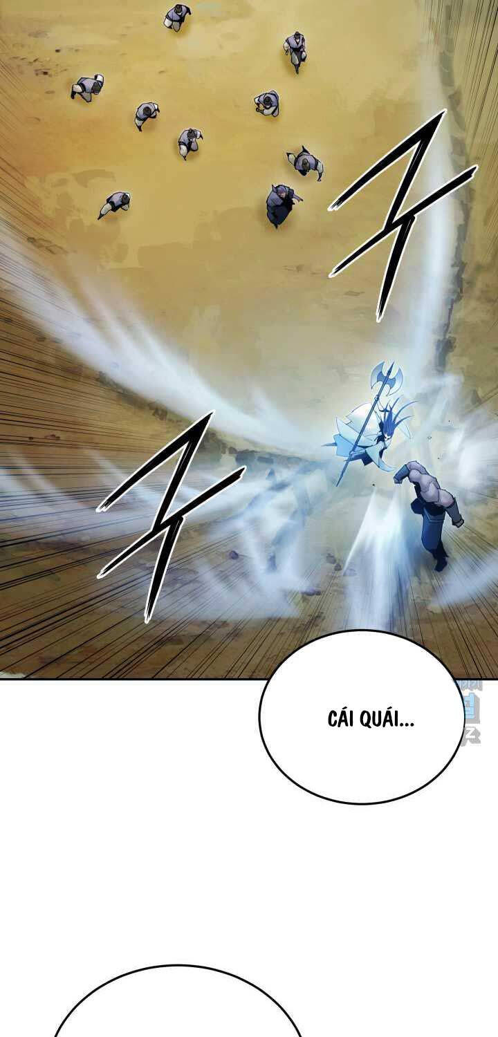 Hắc Bạch Võ Đế Chapter 45 - 37