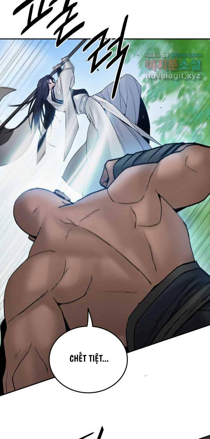 Hắc Bạch Võ Đế Chapter 45 - 39