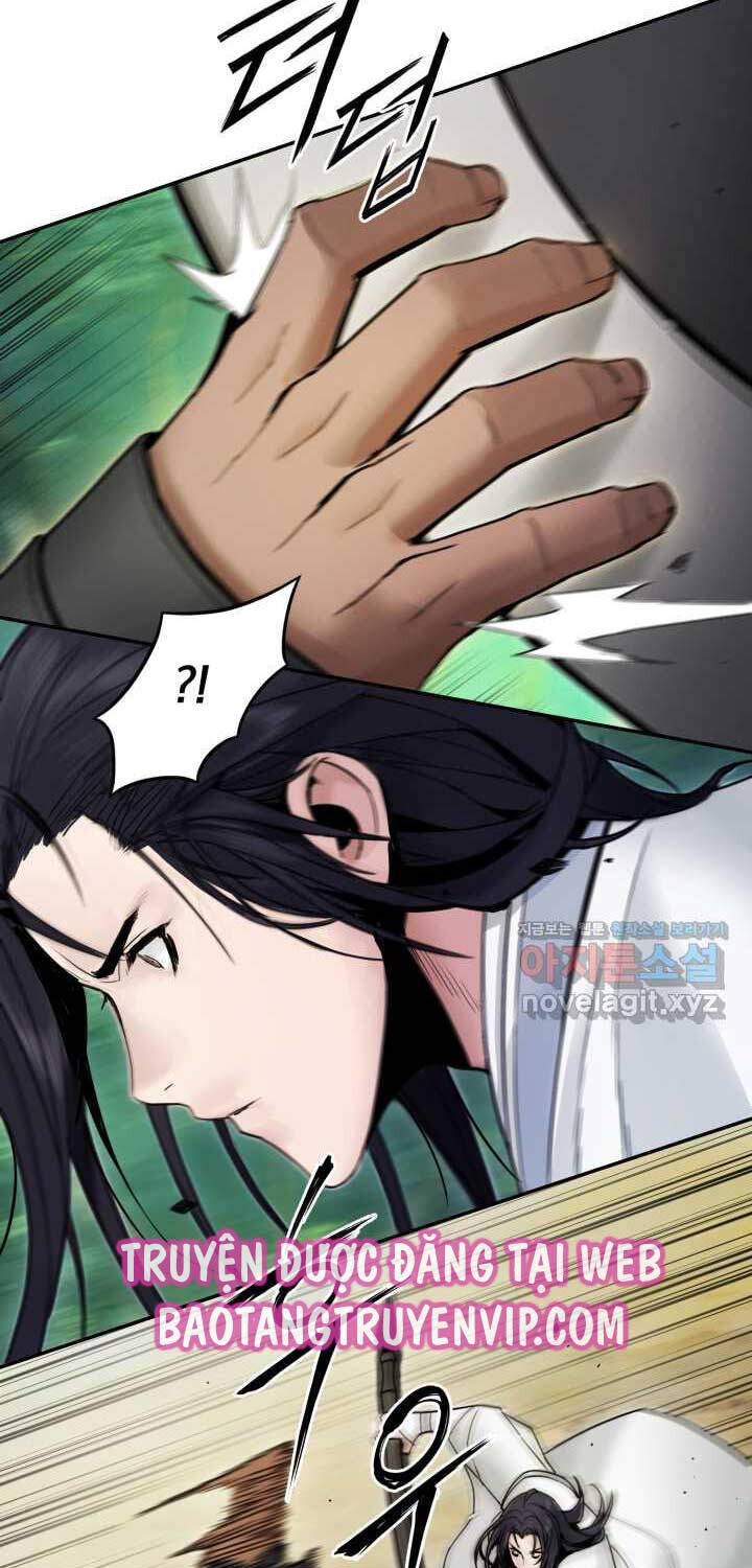 Hắc Bạch Võ Đế Chapter 45 - 40