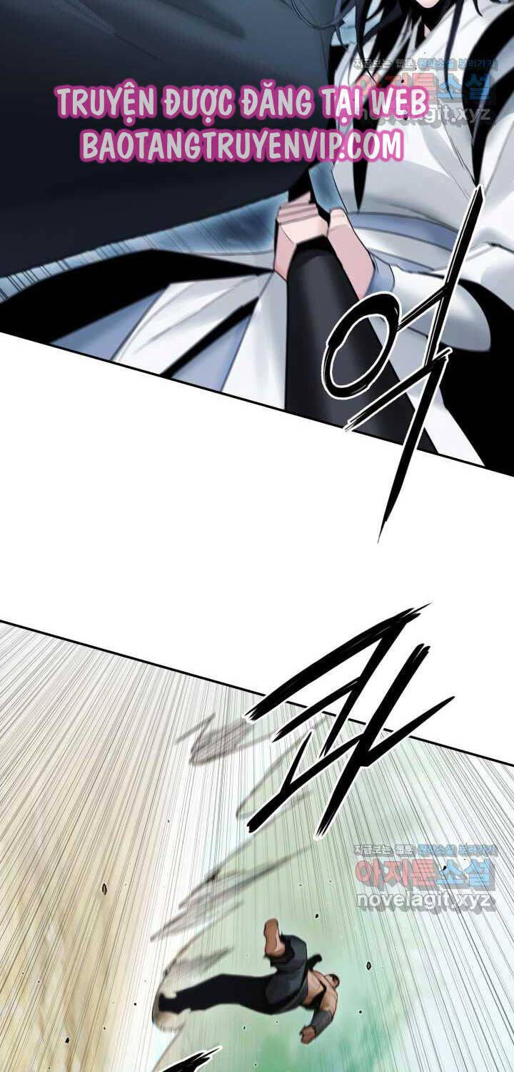 Hắc Bạch Võ Đế Chapter 45 - 42