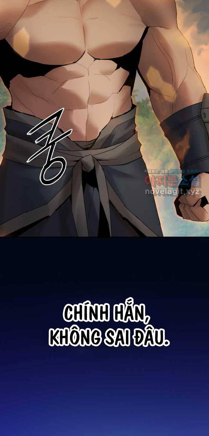 Hắc Bạch Võ Đế Chapter 45 - 47