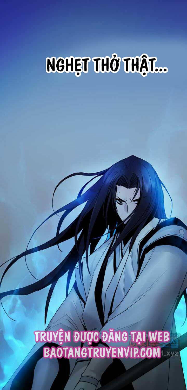 Hắc Bạch Võ Đế Chapter 45 - 48