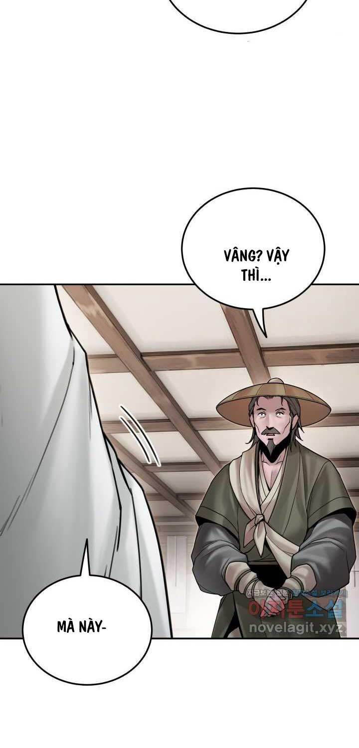 Hắc Bạch Võ Đế Chapter 45 - 6