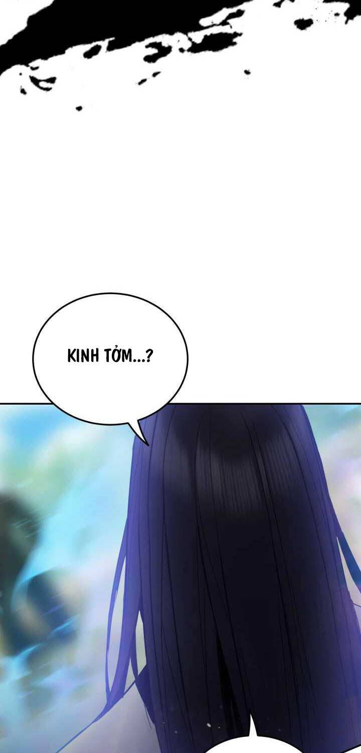 Hắc Bạch Võ Đế Chapter 45 - 56