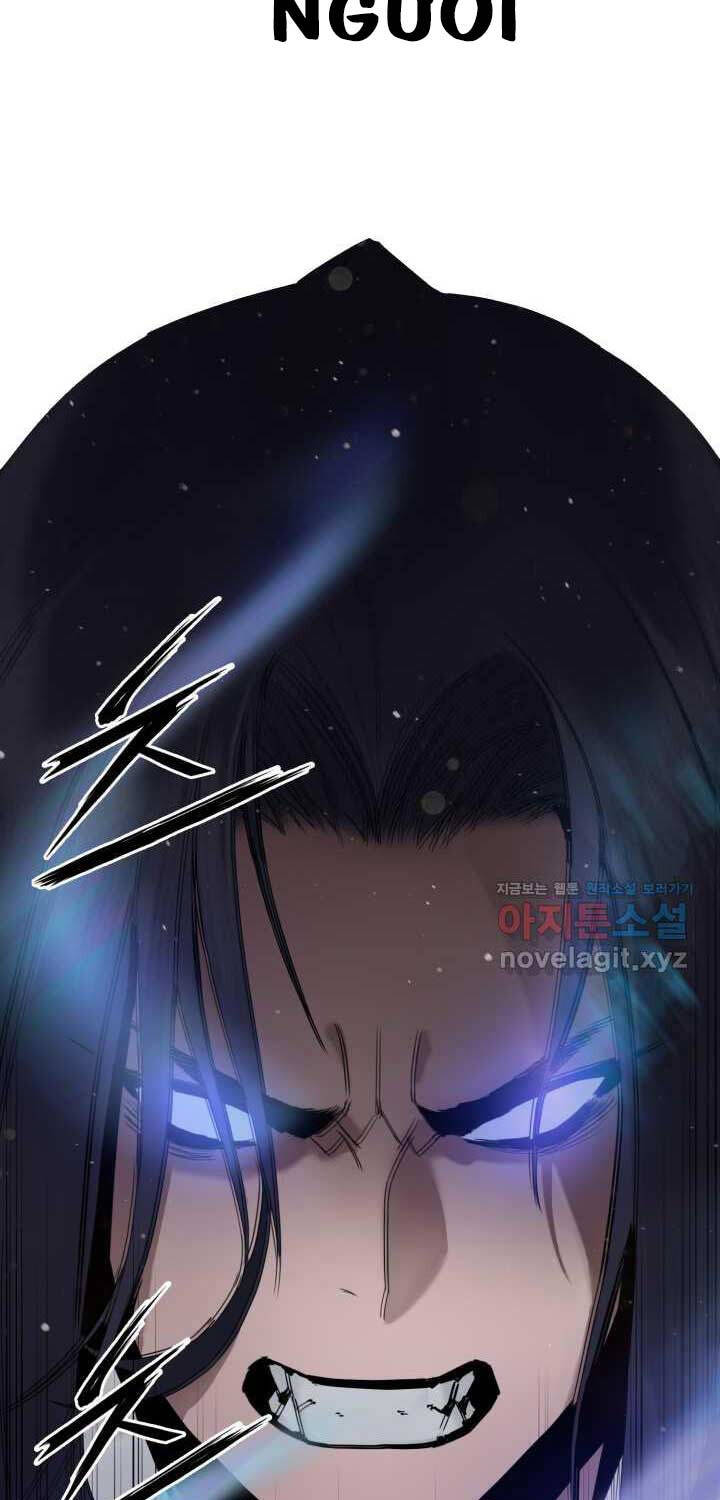 Hắc Bạch Võ Đế Chapter 45 - 58