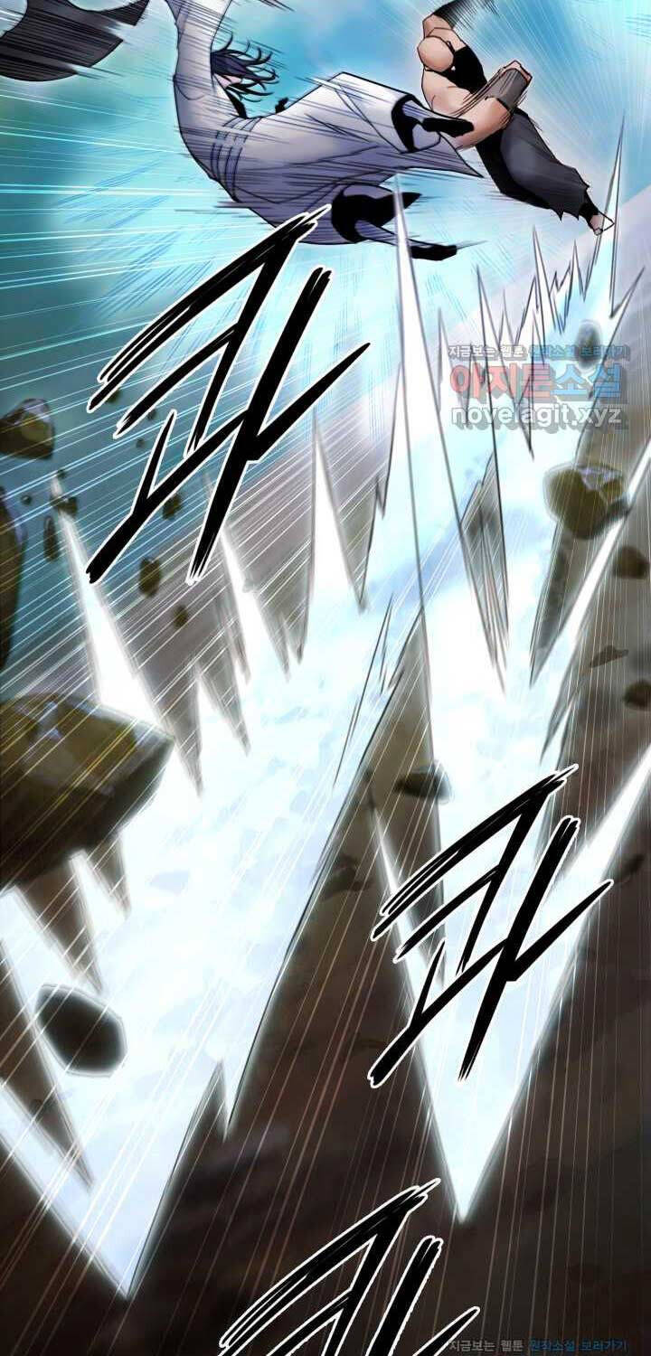 Hắc Bạch Võ Đế Chapter 45 - 62