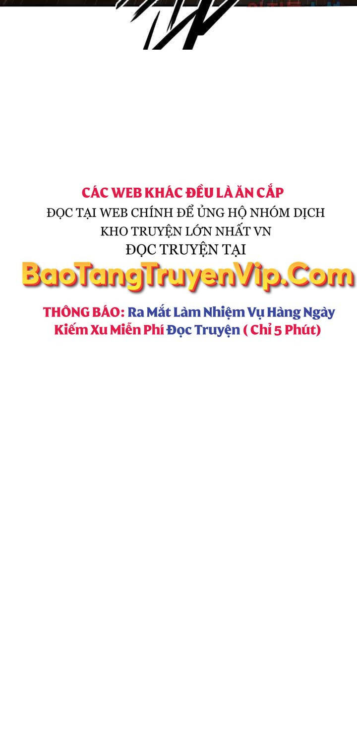Hắc Bạch Võ Đế Chapter 45 - 63