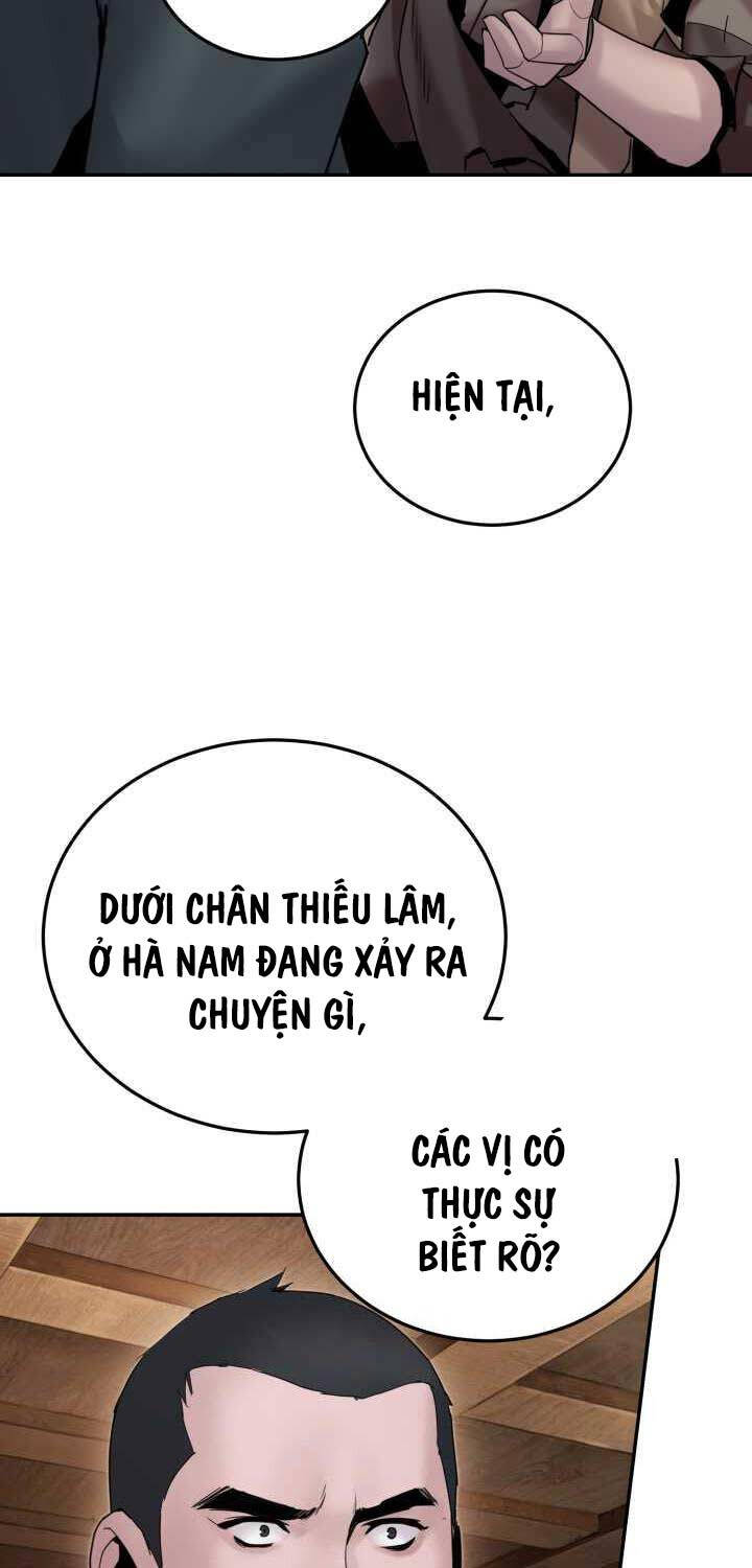 Hắc Bạch Võ Đế Chapter 45 - 83