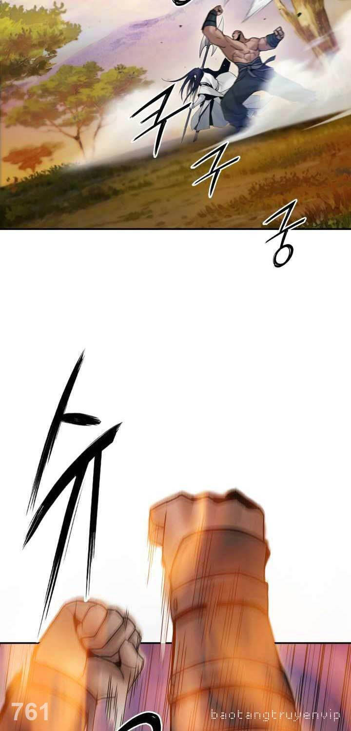 Hắc Bạch Võ Đế Chapter 46 - 2