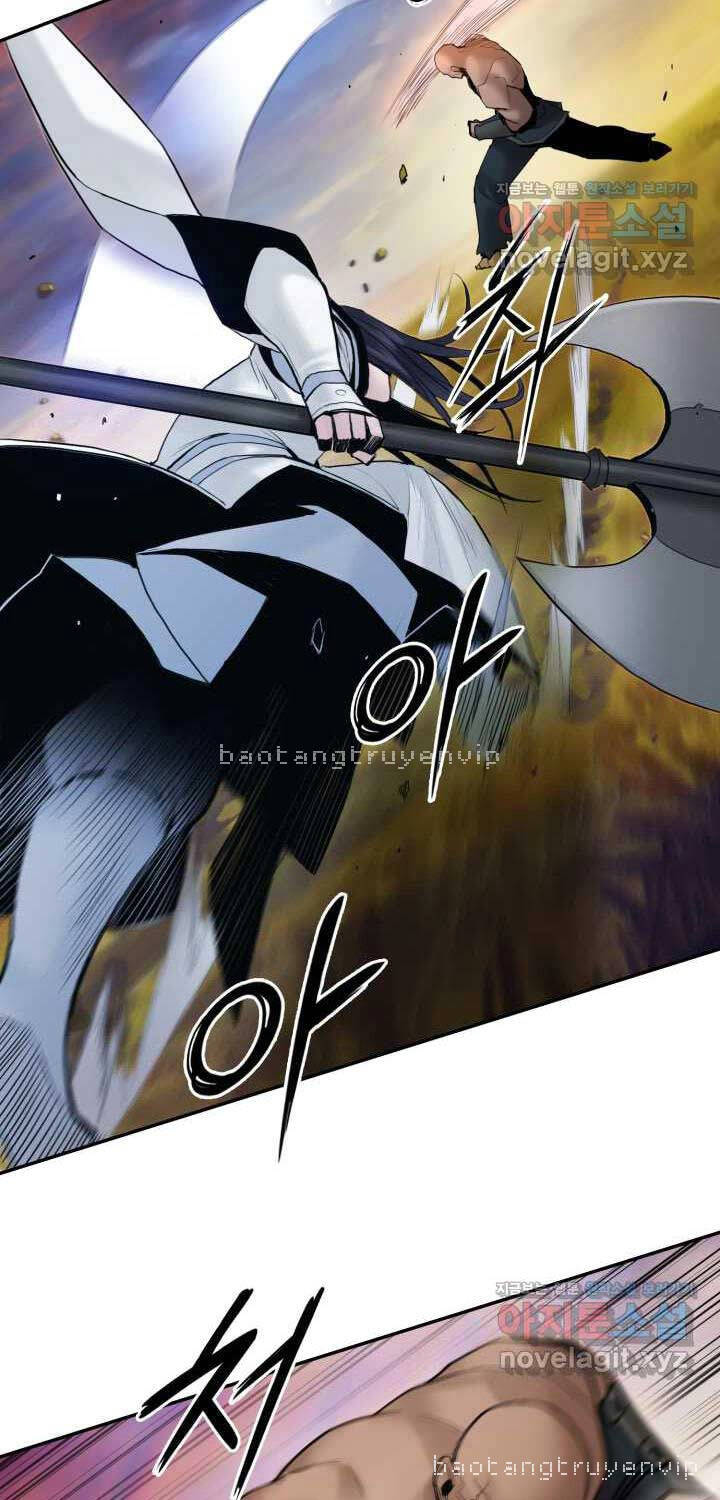 Hắc Bạch Võ Đế Chapter 46 - 11