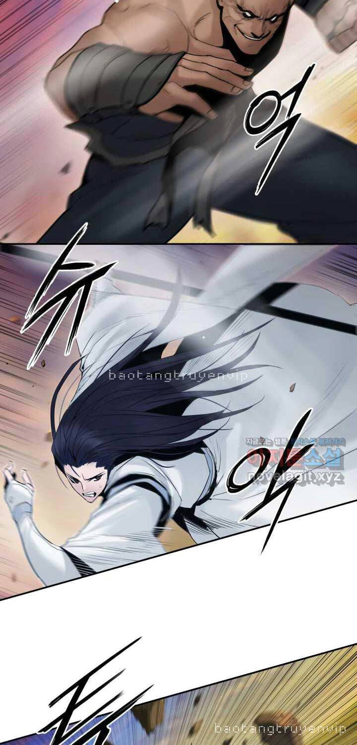 Hắc Bạch Võ Đế Chapter 46 - 12