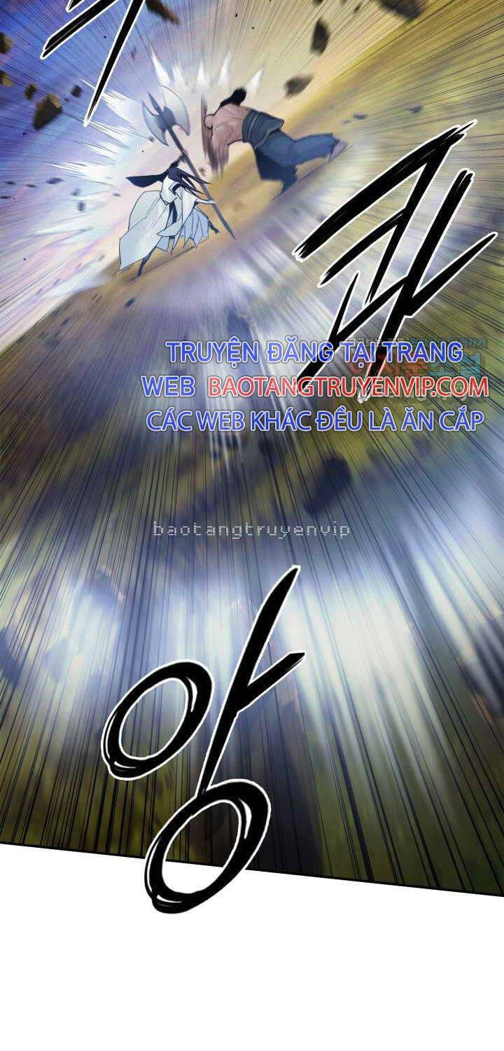 Hắc Bạch Võ Đế Chapter 46 - 13