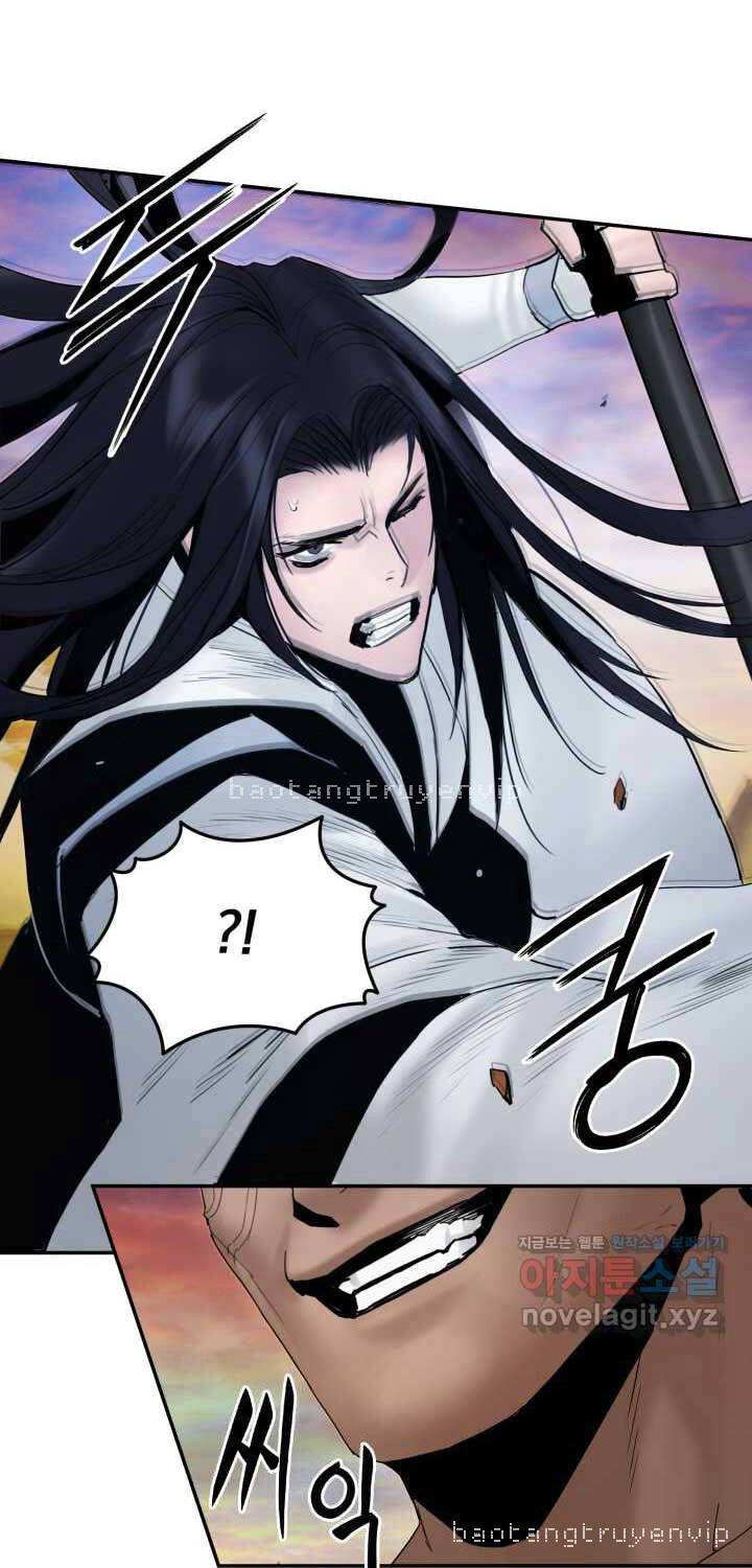 Hắc Bạch Võ Đế Chapter 46 - 14