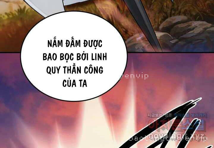 Hắc Bạch Võ Đế Chapter 46 - 16