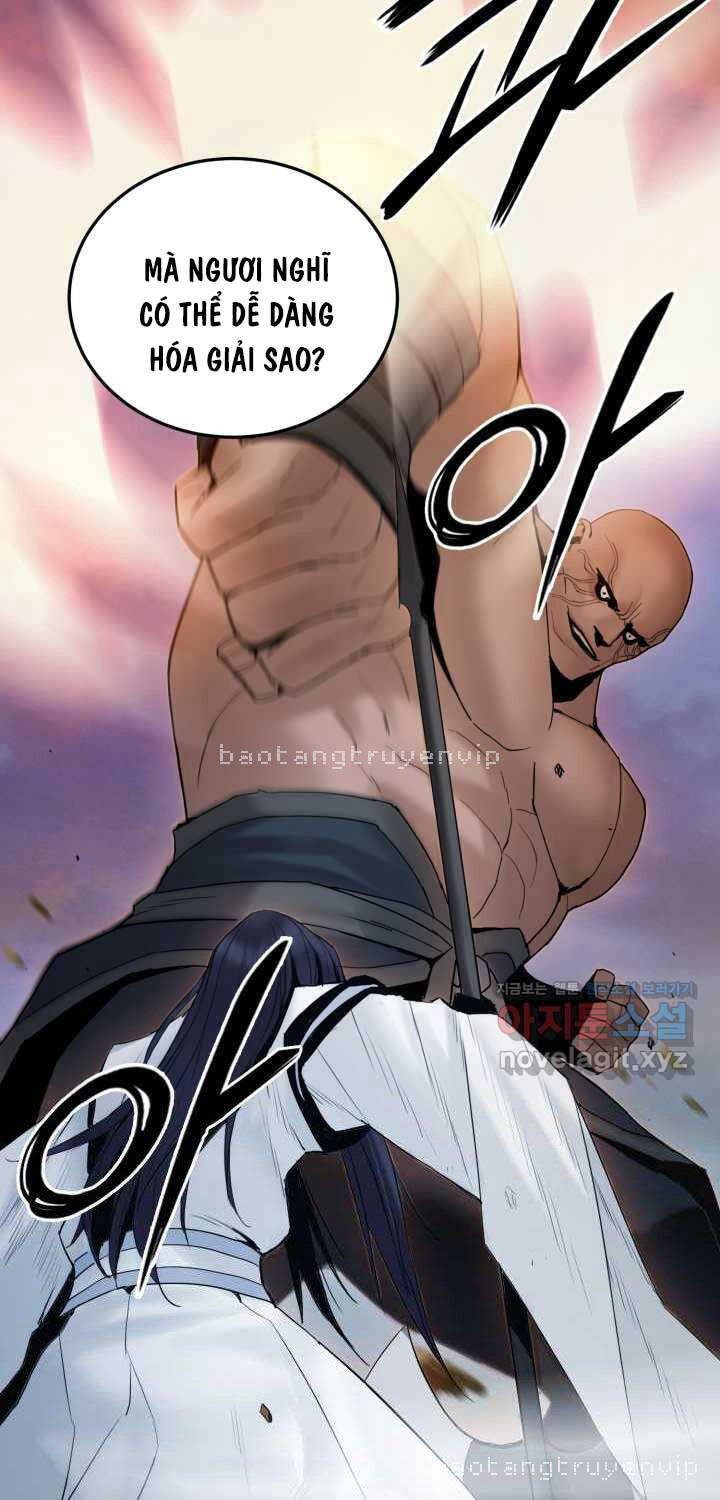 Hắc Bạch Võ Đế Chapter 46 - 17