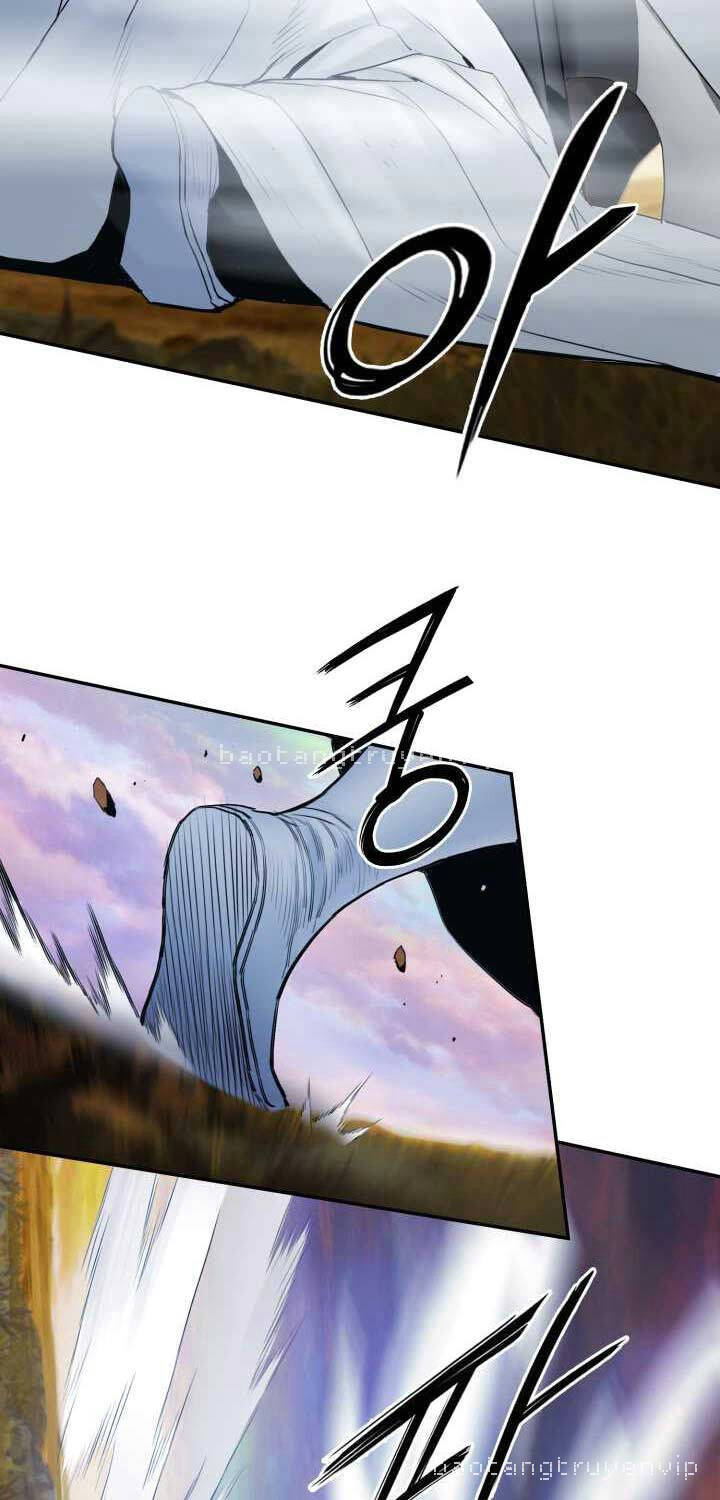 Hắc Bạch Võ Đế Chapter 46 - 18