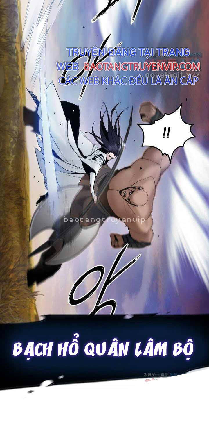 Hắc Bạch Võ Đế Chapter 46 - 19