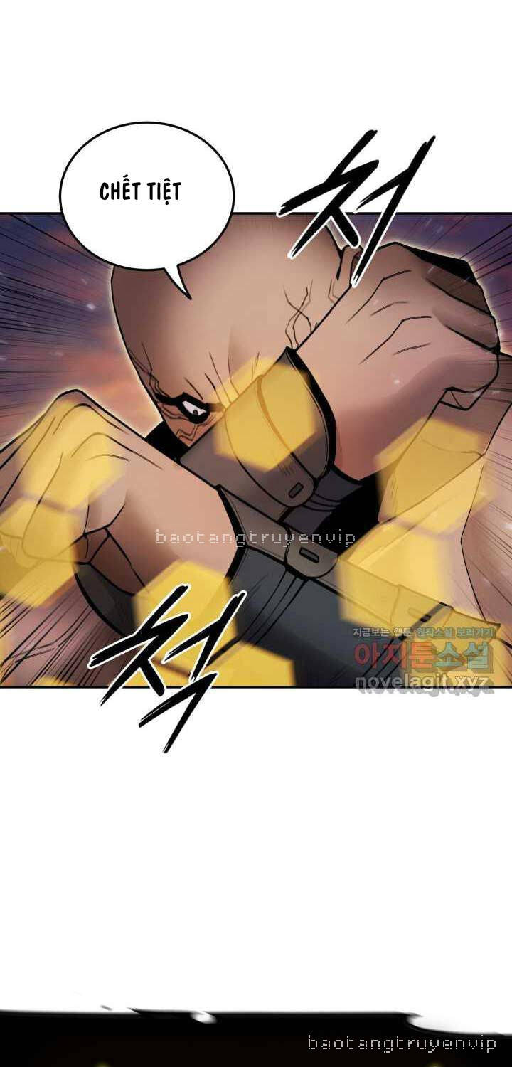 Hắc Bạch Võ Đế Chapter 46 - 20