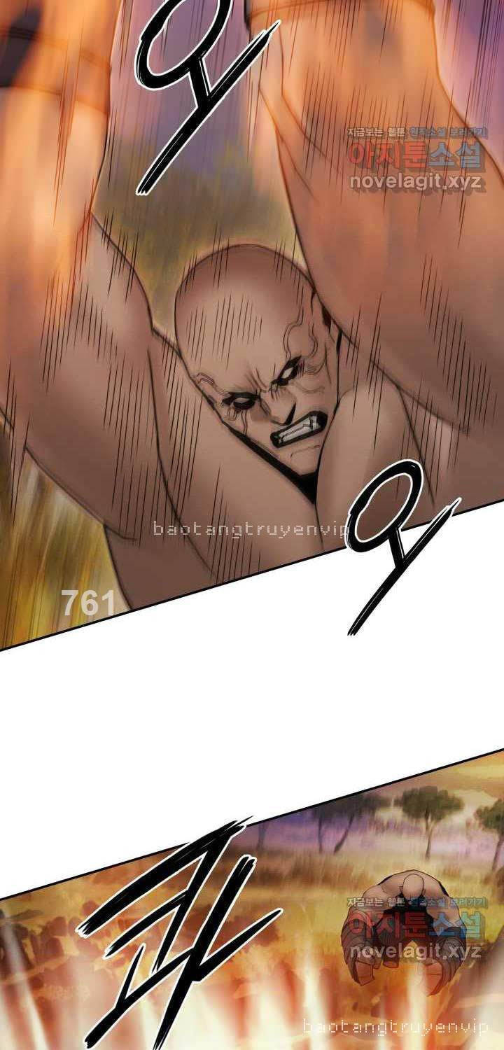 Hắc Bạch Võ Đế Chapter 46 - 3