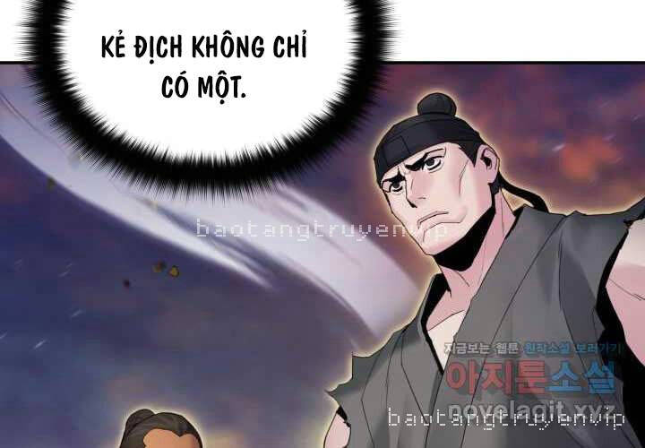 Hắc Bạch Võ Đế Chapter 46 - 24