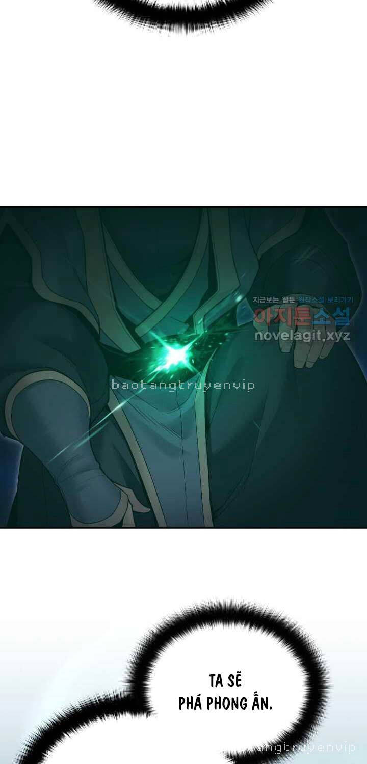 Hắc Bạch Võ Đế Chapter 46 - 26