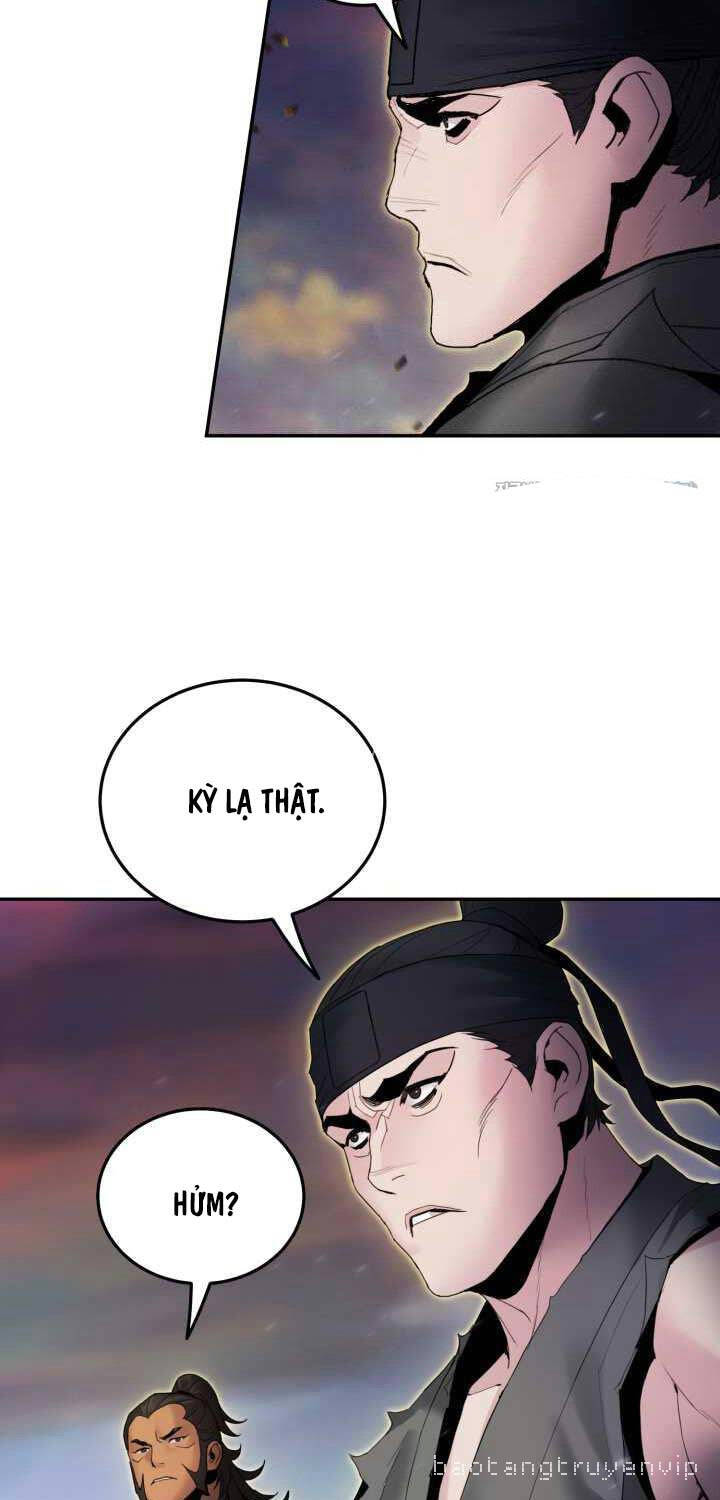 Hắc Bạch Võ Đế Chapter 46 - 29