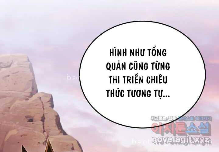 Hắc Bạch Võ Đế Chapter 46 - 32