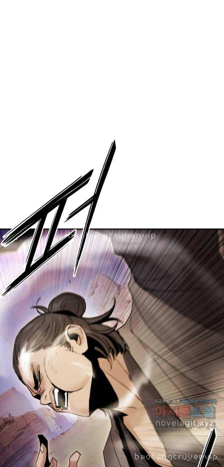 Hắc Bạch Võ Đế Chapter 46 - 35
