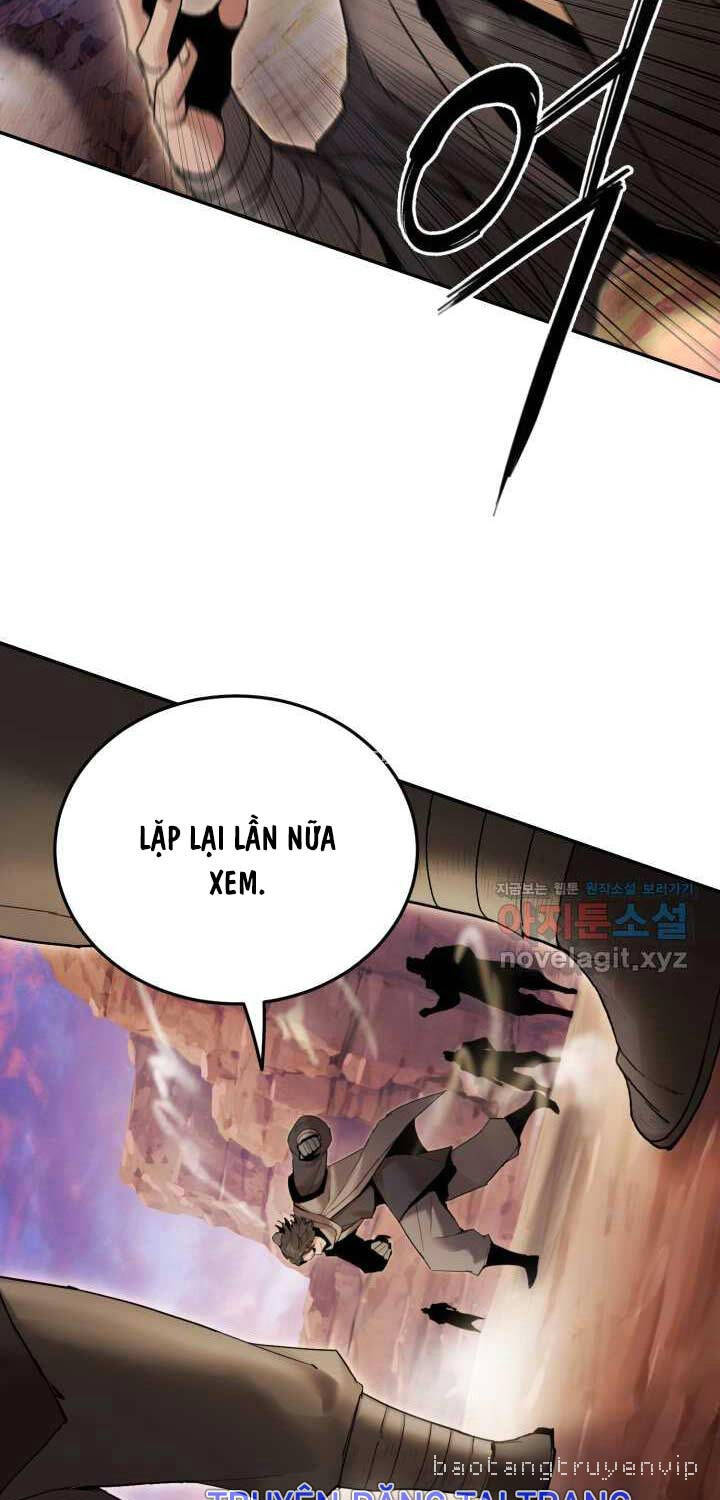 Hắc Bạch Võ Đế Chapter 46 - 36