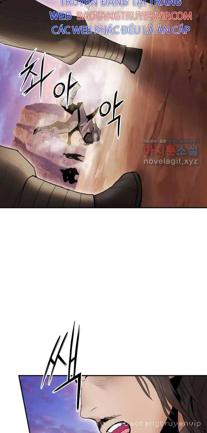 Hắc Bạch Võ Đế Chapter 46 - 37