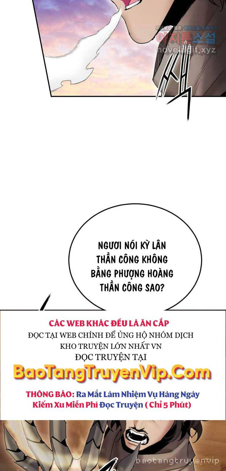 Hắc Bạch Võ Đế Chapter 46 - 38