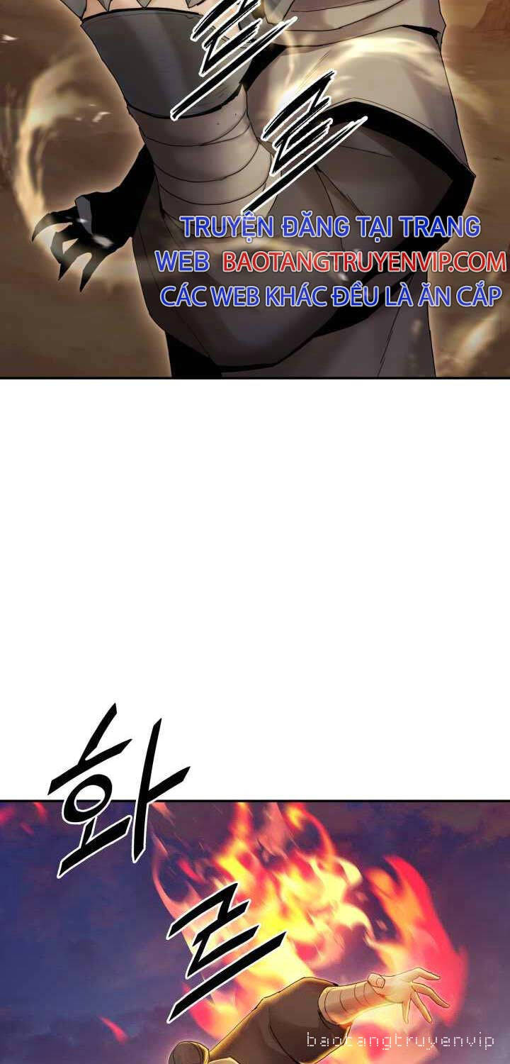 Hắc Bạch Võ Đế Chapter 46 - 39