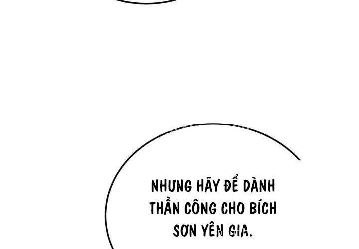 Hắc Bạch Võ Đế Chapter 46 - 48