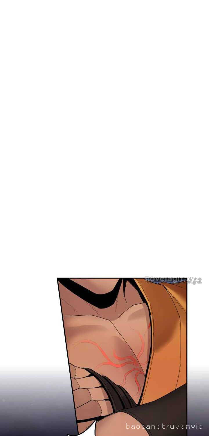 Hắc Bạch Võ Đế Chapter 46 - 52