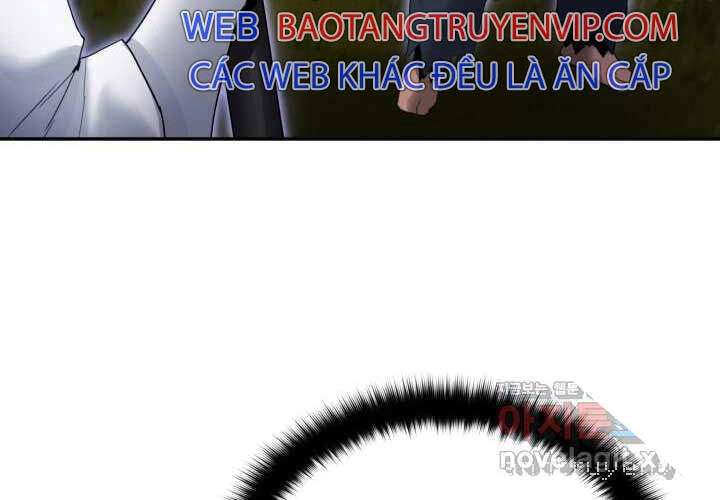 Hắc Bạch Võ Đế Chapter 46 - 56